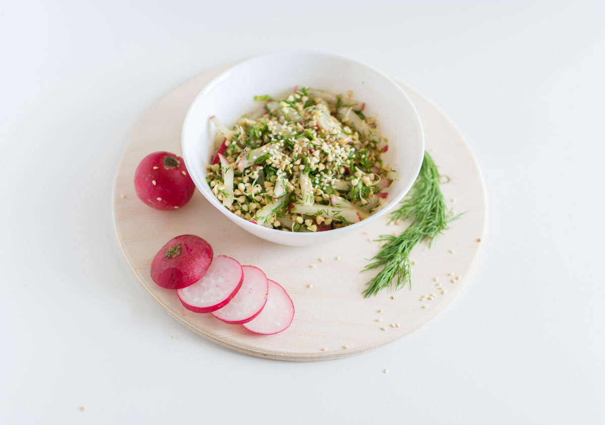 Best Vegan Meal Delivery Services - Vegan Swirl